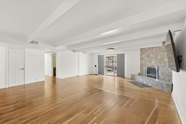 97 Lloyd Street, Rio Communities, NM 87002