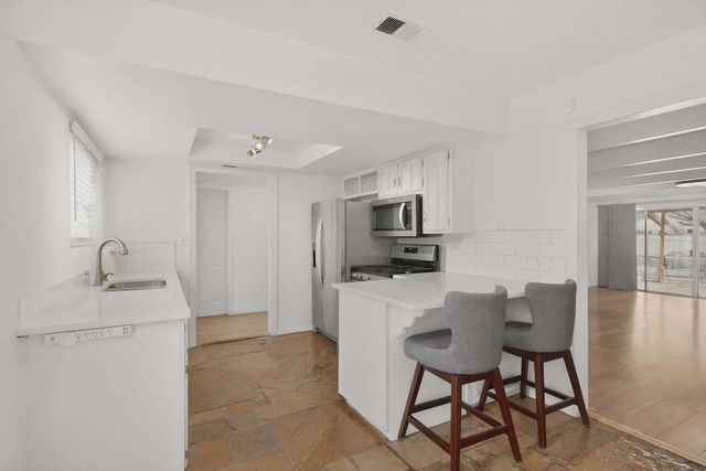 97 Lloyd Street, Rio Communities, NM 87002