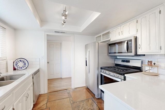 97 Lloyd Street, Rio Communities, NM 87002