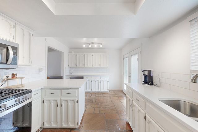 97 Lloyd Street, Rio Communities, NM 87002