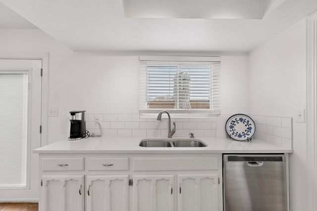 97 Lloyd Street, Rio Communities, NM 87002