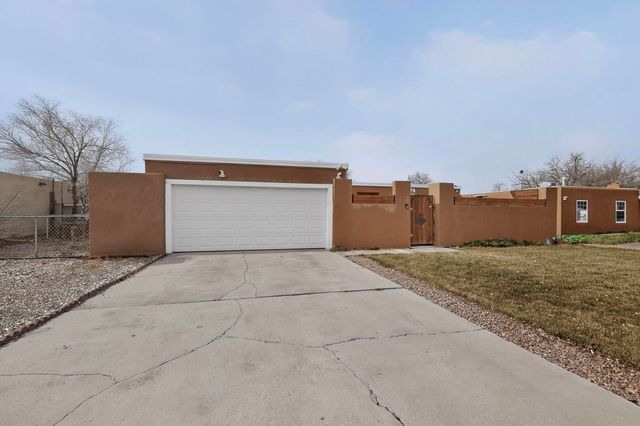 97 Lloyd Street, Rio Communities, NM 87002