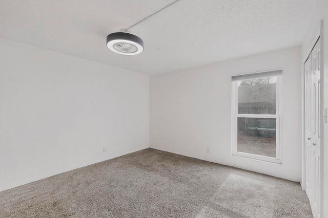 97 Lloyd Street, Rio Communities, NM 87002