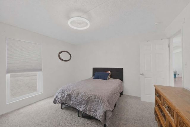 97 Lloyd Street, Rio Communities, NM 87002