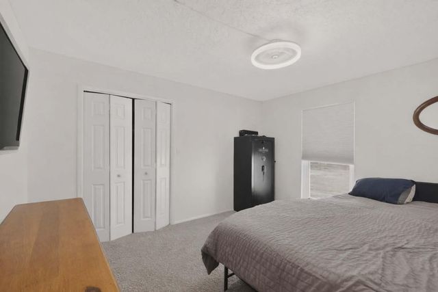 97 Lloyd Street, Rio Communities, NM 87002