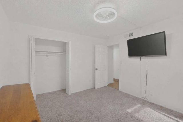 97 Lloyd Street, Rio Communities, NM 87002