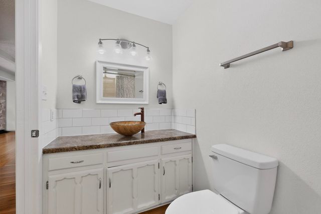 97 Lloyd Street, Rio Communities, NM 87002