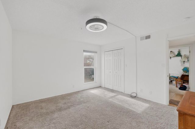 97 Lloyd Street, Rio Communities, NM 87002