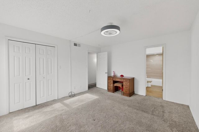 97 Lloyd Street, Rio Communities, NM 87002