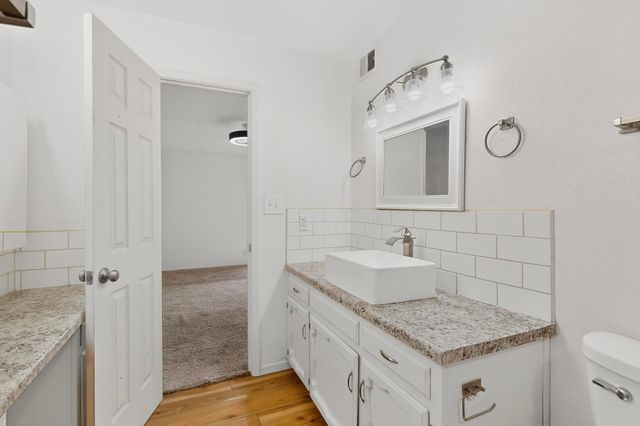 97 Lloyd Street, Rio Communities, NM 87002