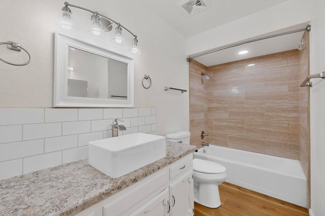 97 Lloyd Street, Rio Communities, NM 87002