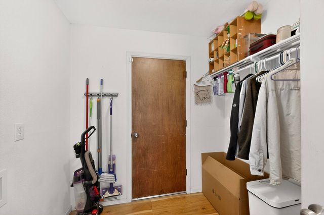 97 Lloyd Street, Rio Communities, NM 87002