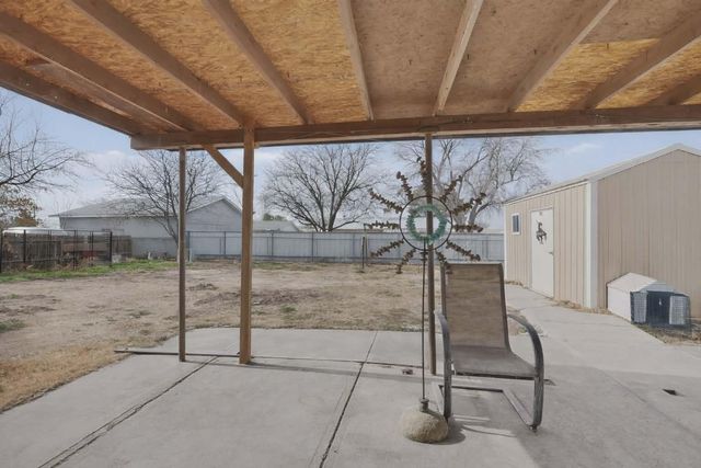 97 Lloyd Street, Rio Communities, NM 87002