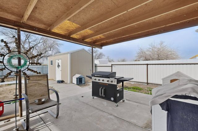 97 Lloyd Street, Rio Communities, NM 87002