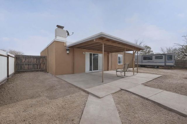 97 Lloyd Street, Rio Communities, NM 87002