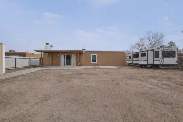 97 Lloyd Street, Rio Communities, NM 87002
