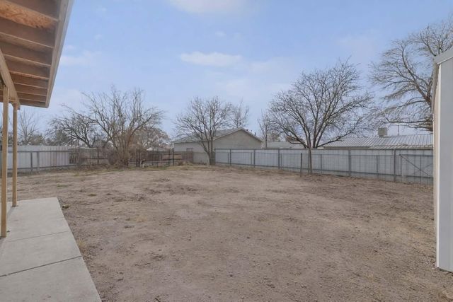 97 Lloyd Street, Rio Communities, NM 87002