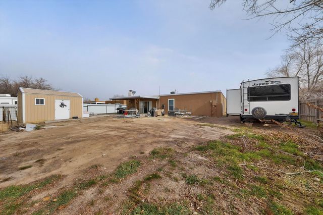 97 Lloyd Street, Rio Communities, NM 87002