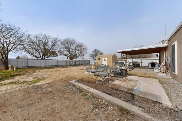 97 Lloyd Street, Rio Communities, NM 87002