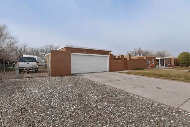 97 Lloyd Street, Rio Communities, NM 87002