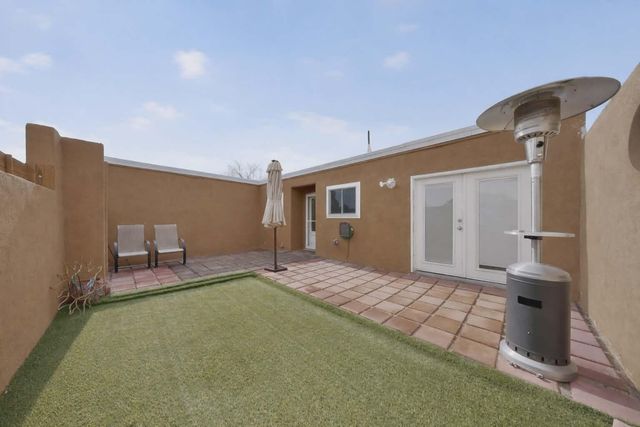 97 Lloyd Street, Rio Communities, NM 87002