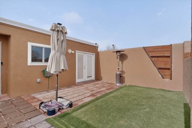 97 Lloyd Street, Rio Communities, NM 87002