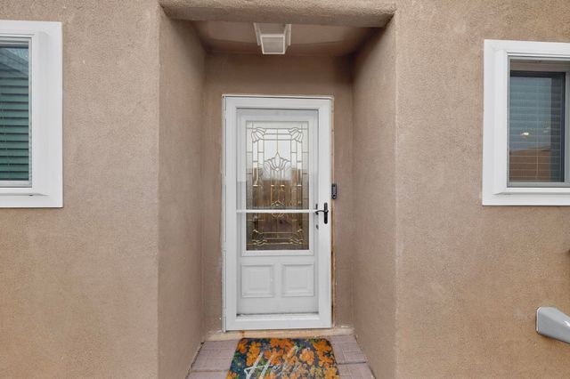 97 Lloyd Street, Rio Communities, NM 87002