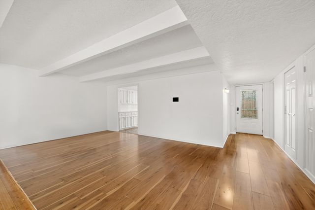 97 Lloyd Street, Rio Communities, NM 87002