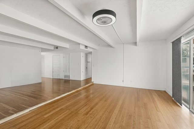 97 Lloyd Street, Rio Communities, NM 87002