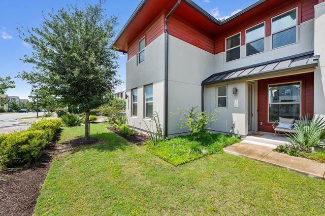 4400 Vaughan ST B, Austin, TX 78723