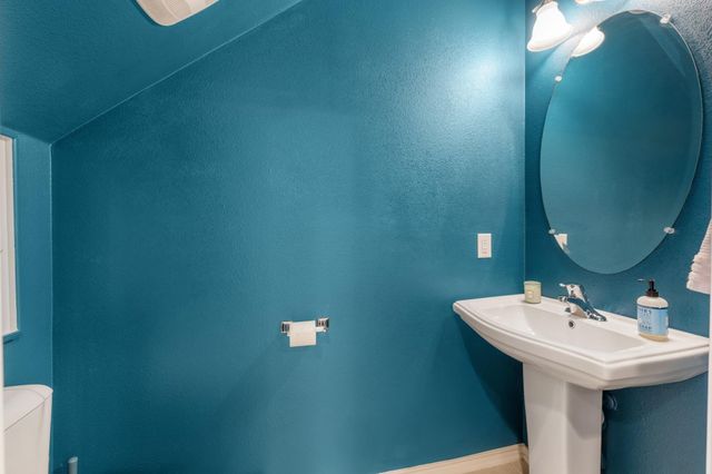 4400 Vaughan ST B, Austin, TX 78723