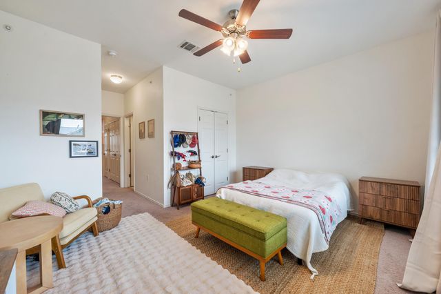 4400 Vaughan ST B, Austin, TX 78723