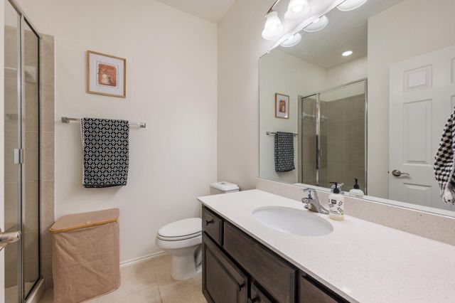 4400 Vaughan ST B, Austin, TX 78723