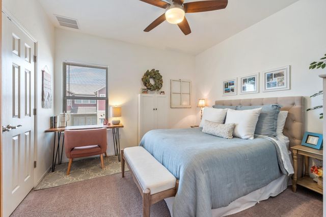 4400 Vaughan ST B, Austin, TX 78723