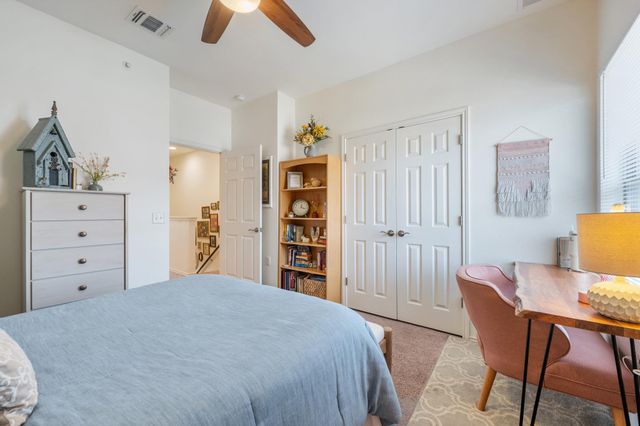 4400 Vaughan ST B, Austin, TX 78723