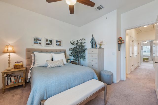 4400 Vaughan ST B, Austin, TX 78723