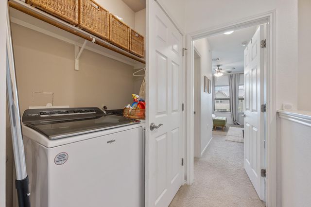 4400 Vaughan ST B, Austin, TX 78723