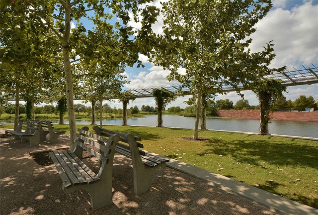 4400 Vaughan ST B, Austin, TX 78723