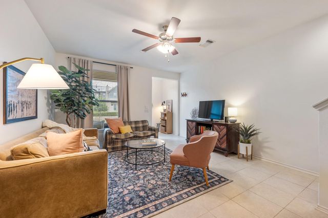 4400 Vaughan ST B, Austin, TX 78723