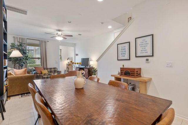 4400 Vaughan ST B, Austin, TX 78723
