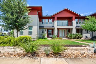 4400 Vaughan ST B, Austin, TX 78723