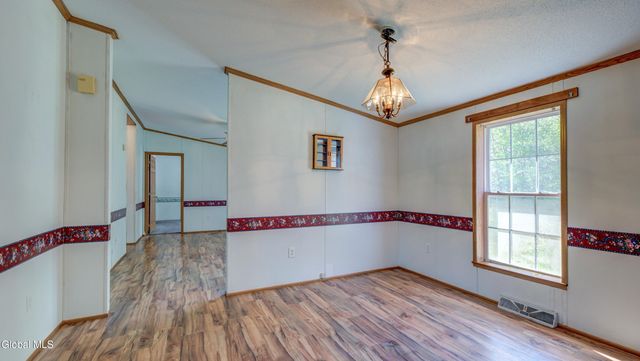 327-333 State Route 29A, Mayfield, NY 12078