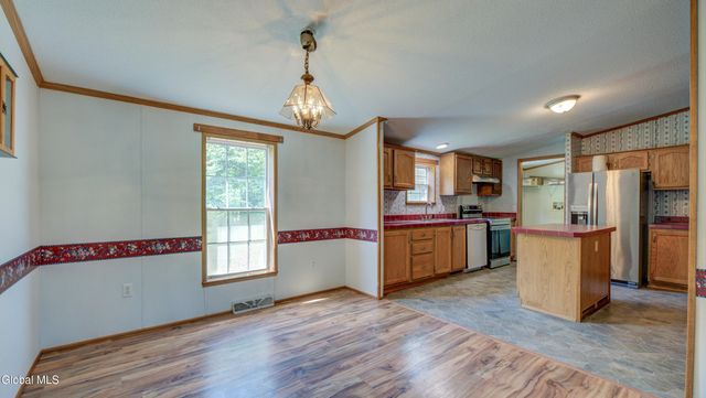 327-333 State Route 29A, Mayfield, NY 12078
