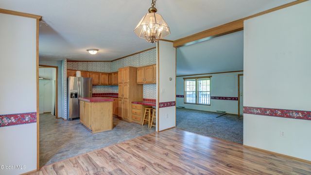 327-333 State Route 29A, Mayfield, NY 12078