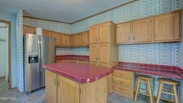 327-333 State Route 29A, Mayfield, NY 12078