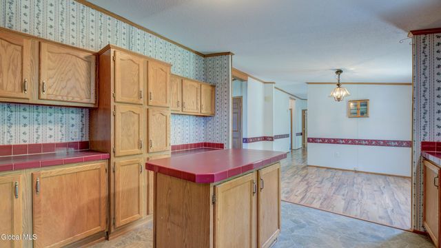 327-333 State Route 29A, Mayfield, NY 12078