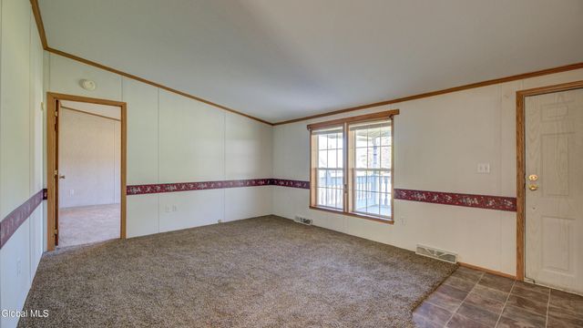 327-333 State Route 29A, Mayfield, NY 12078