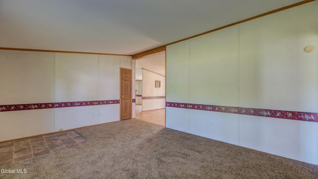 327-333 State Route 29A, Mayfield, NY 12078