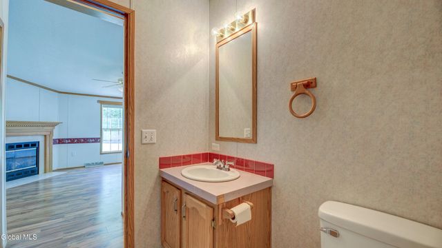 327-333 State Route 29A, Mayfield, NY 12078