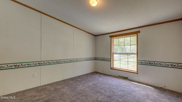 327-333 State Route 29A, Mayfield, NY 12078